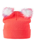 ICEPEAK Шапка HALVER KD