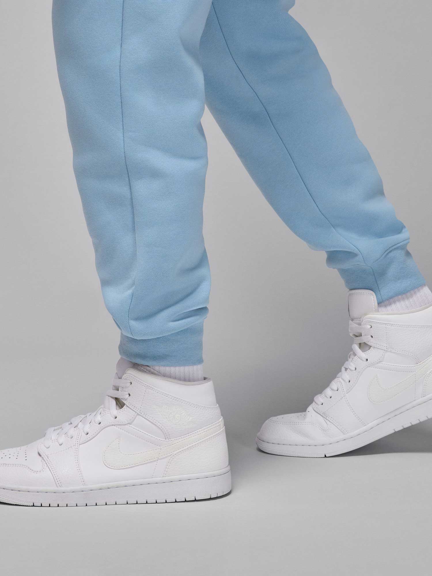 JORDAN Спортно долнище M J ESS FLC PANT