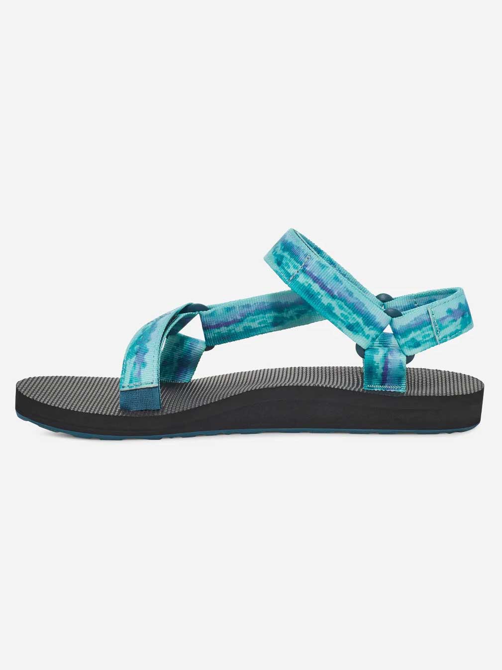 TEVA Сандали Original Universal Tie-Dye