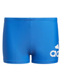 ADIDAS PERFORMANCE Бански Badge of Sport Briefs