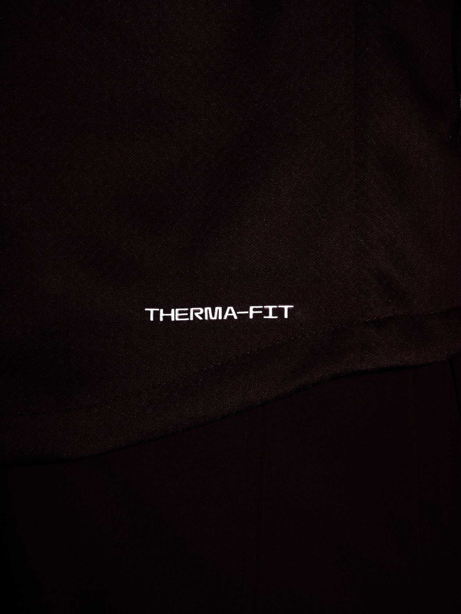 NIKE Ветровка M NK TF RPL SPHR MILER JKT WNT