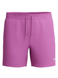SPEEDO Плувни шорти MENS ESSENTIAL 16 WATERSHORT