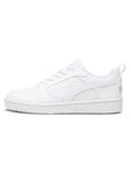 PUMA Обувки Rebound v6 Low