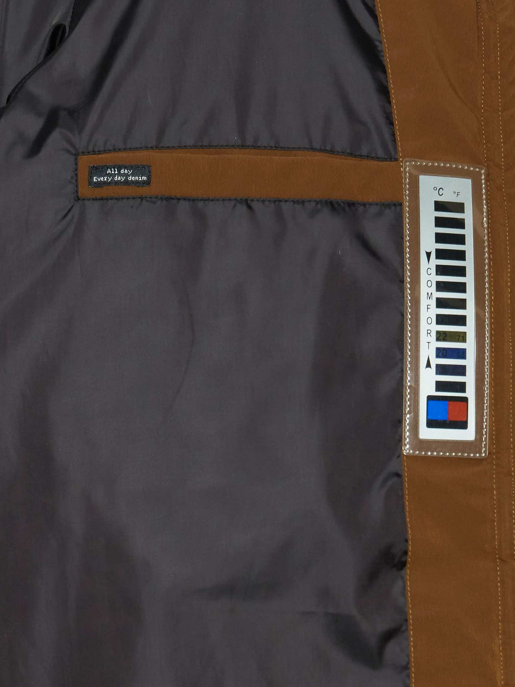 BLEND Яке Outerwear