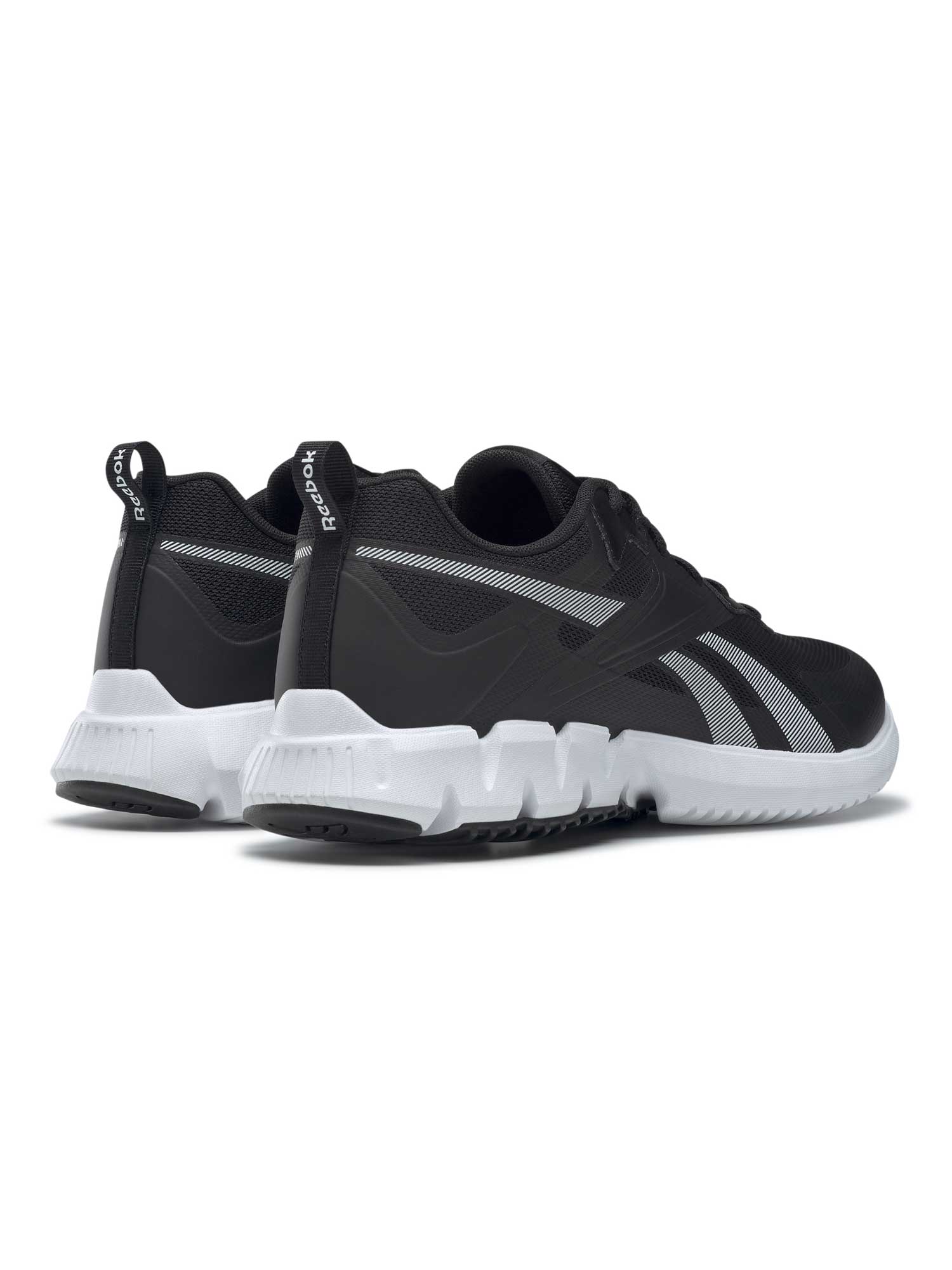 REEBOK Обувки Ztaur Run II