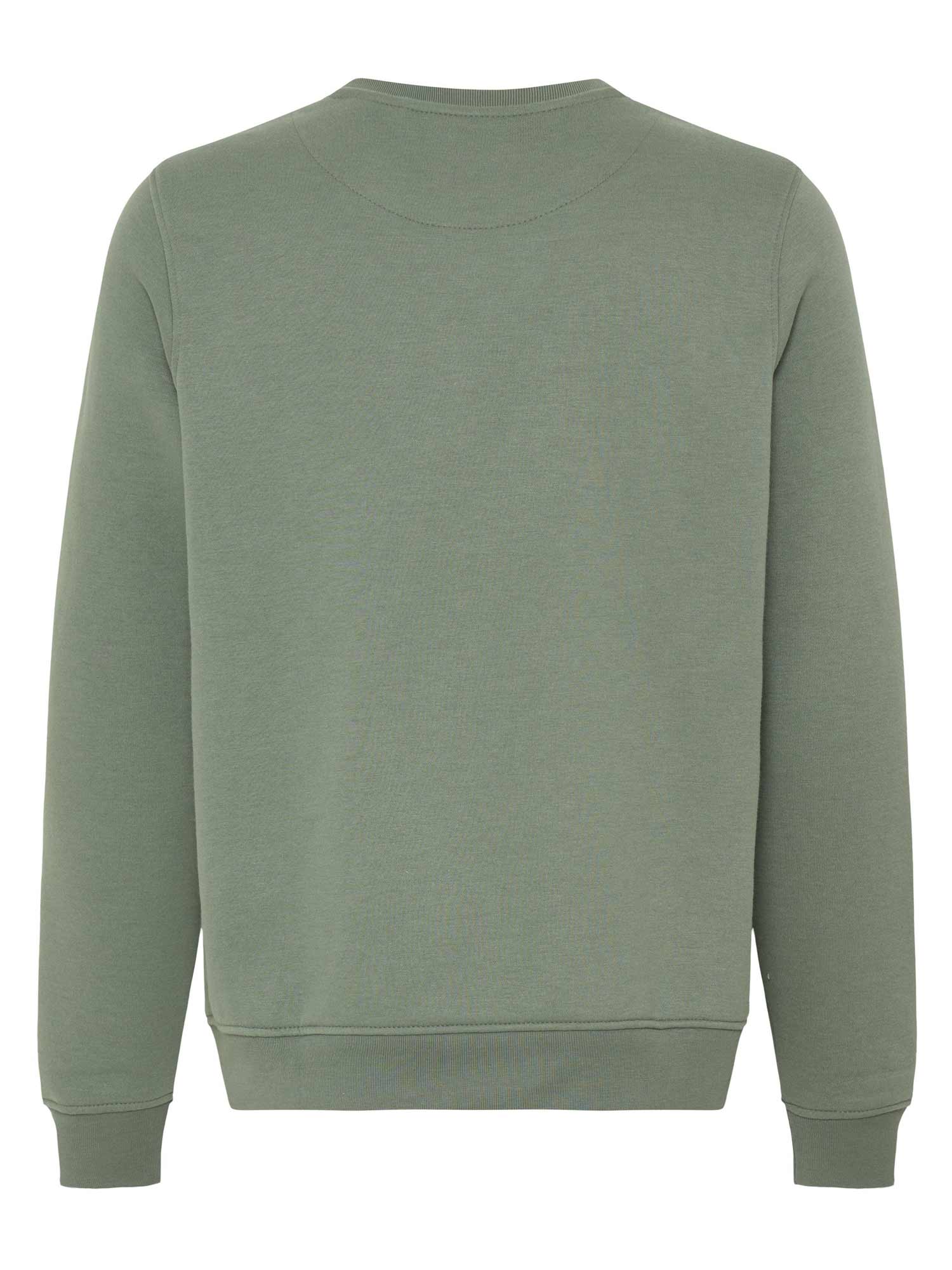 BLEND Блуза BHIBAI sweatshirt