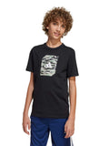 ADIDAS SPORTSWEAR Тениска Camo Box T-Shirt Kids