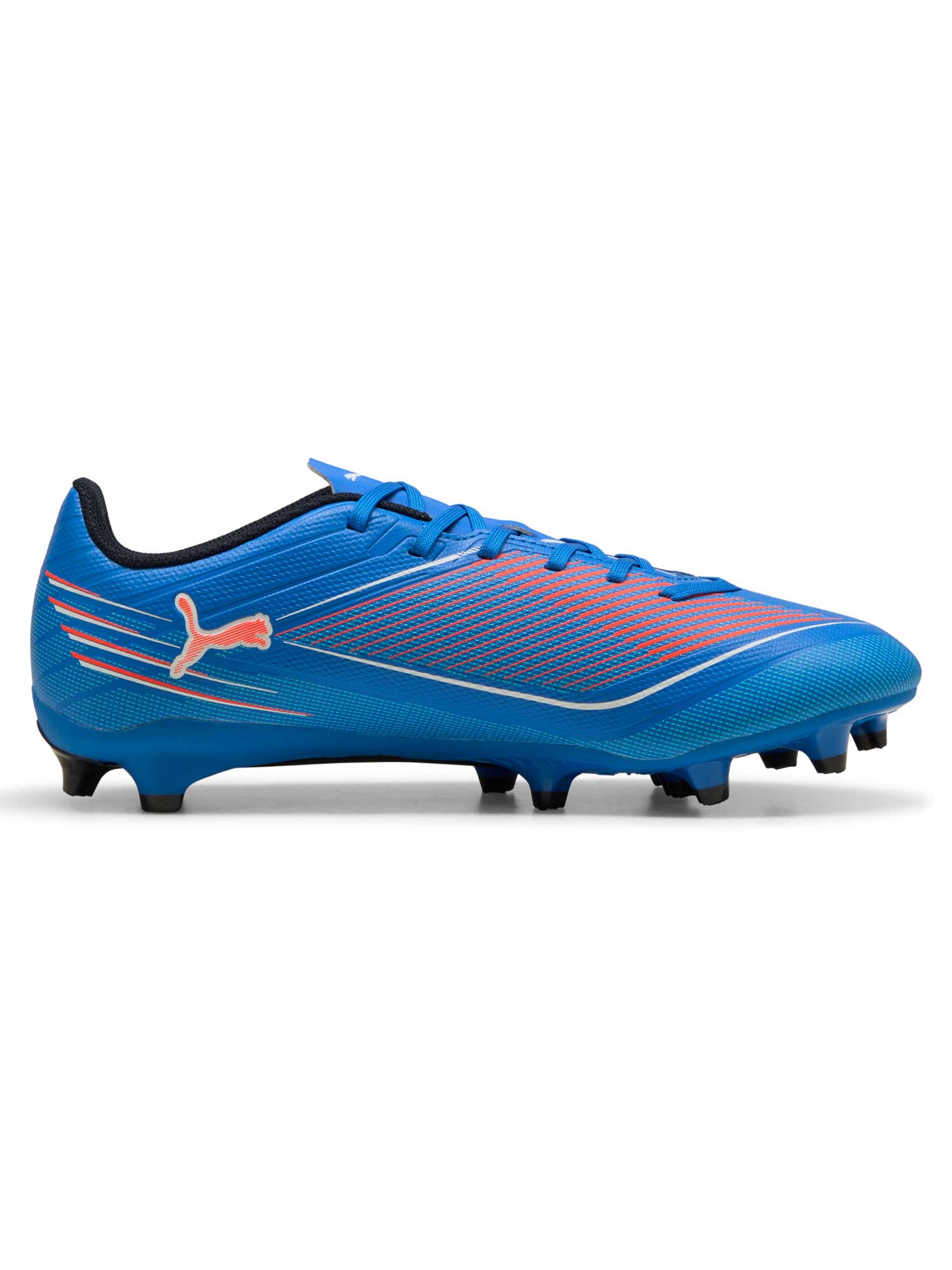PUMA Обувки ULTRA 6 PLAY FG/AG