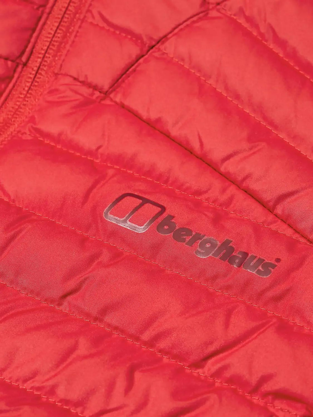 BERGHAUS Яке NULA MICRO SYN IN JKT AF