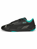 PUMA Обувки MAPF1 R-Cat Machina