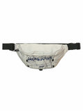 JACK & JONES Чанта за кръст JACZITRUS BUMBAG