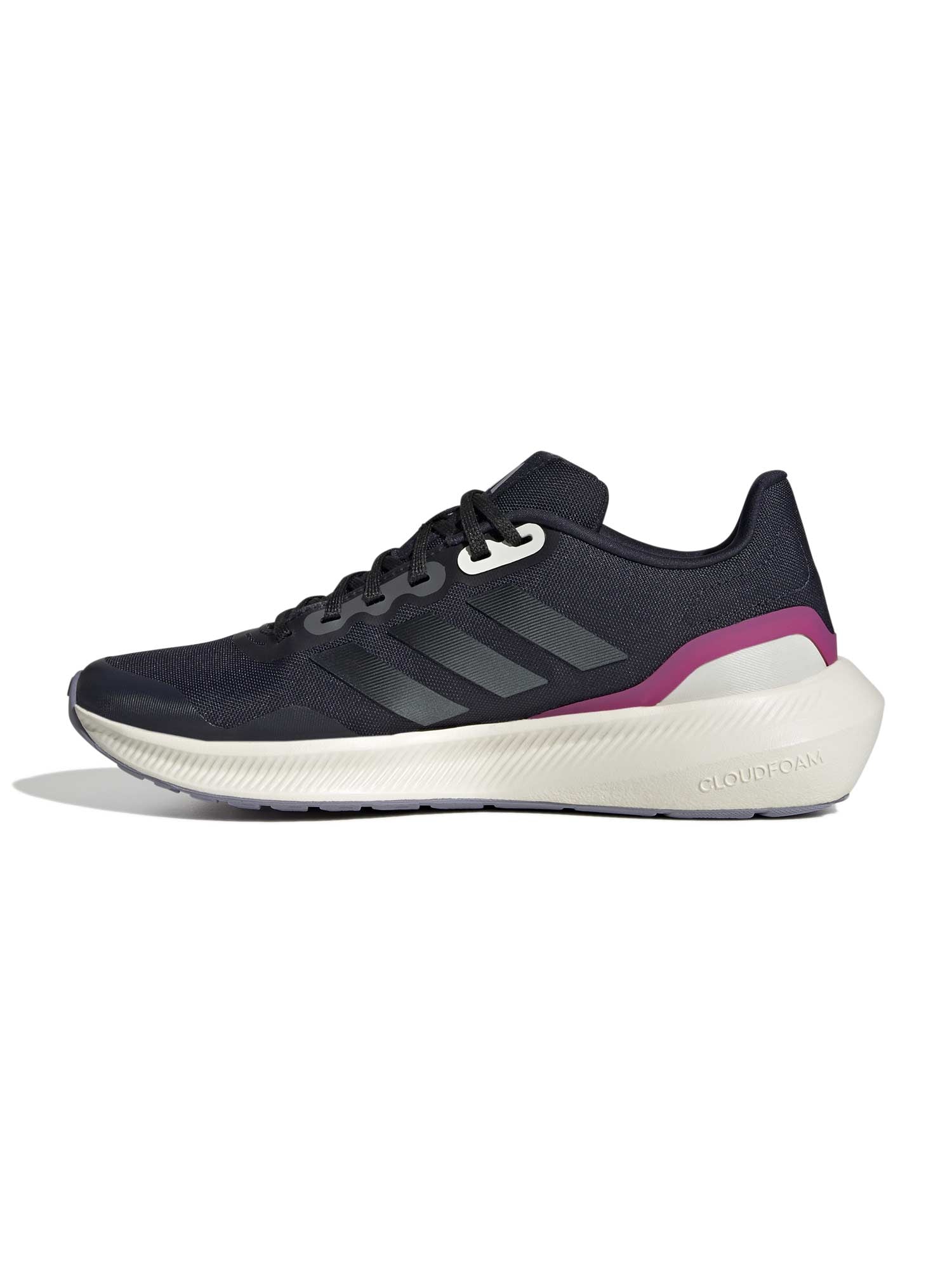 ADIDAS PERFORMANCE Обувки Runfalcon 3 TR