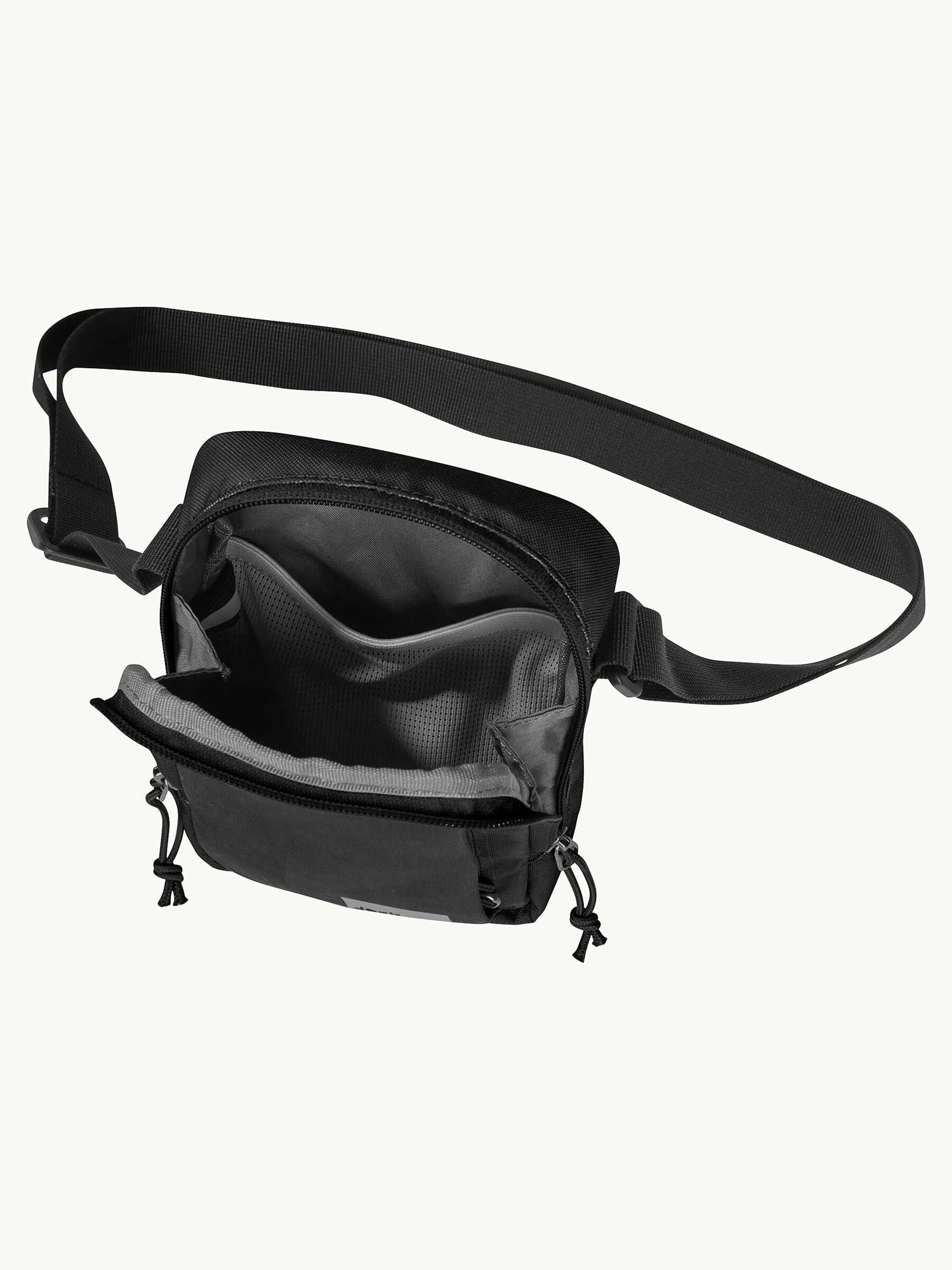 JACK WOLFSKIN Чанта KONYA BAG