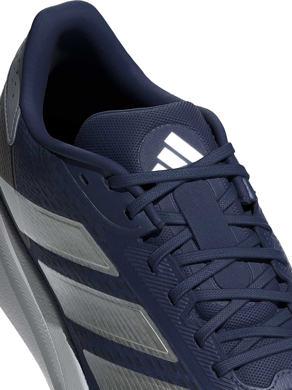 ADIDAS PERFORMANCE Обувки Duramo SL 2 Running