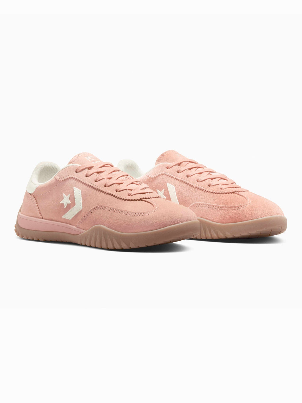 CONVERSE Обувки RUN STAR TRAINER