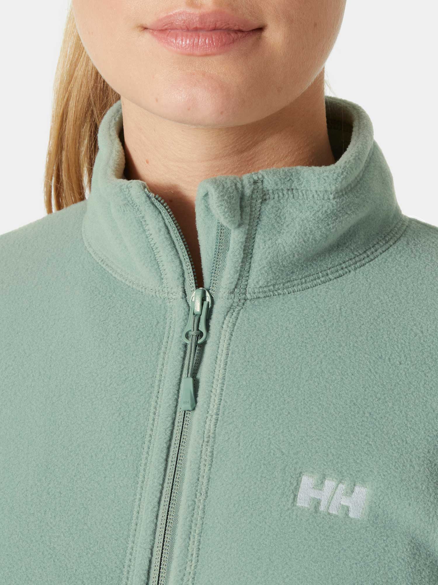 HELLY HANSEN Полар W DAYBREAKER FLEECE JACKET