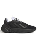 ADIDAS ORIGINALS Обувки OZELIA