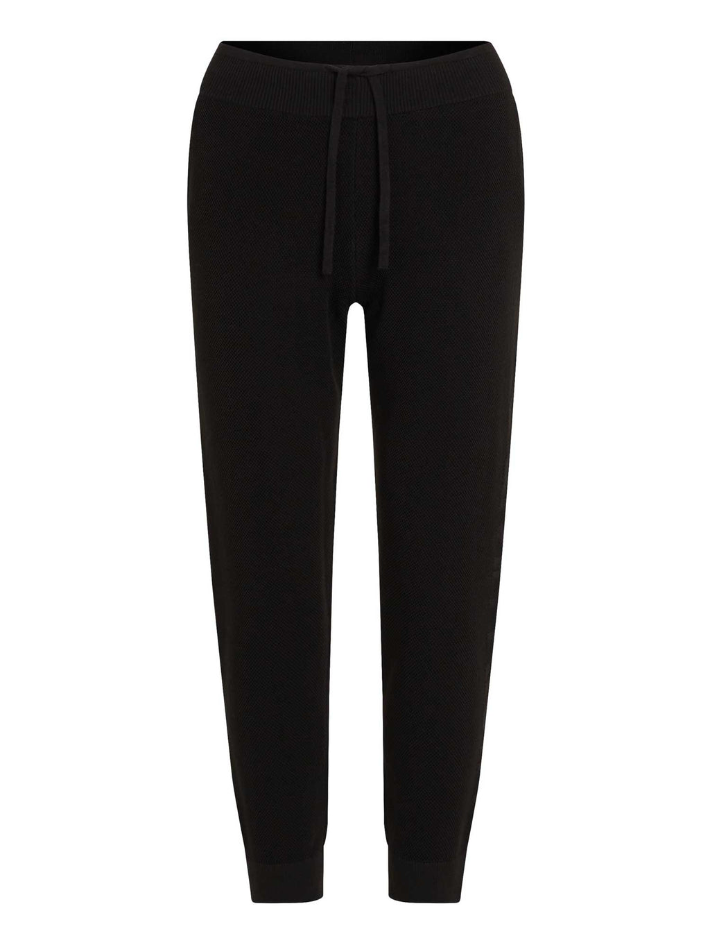 Calvin Klein Performance Спортно долнище JOGGER