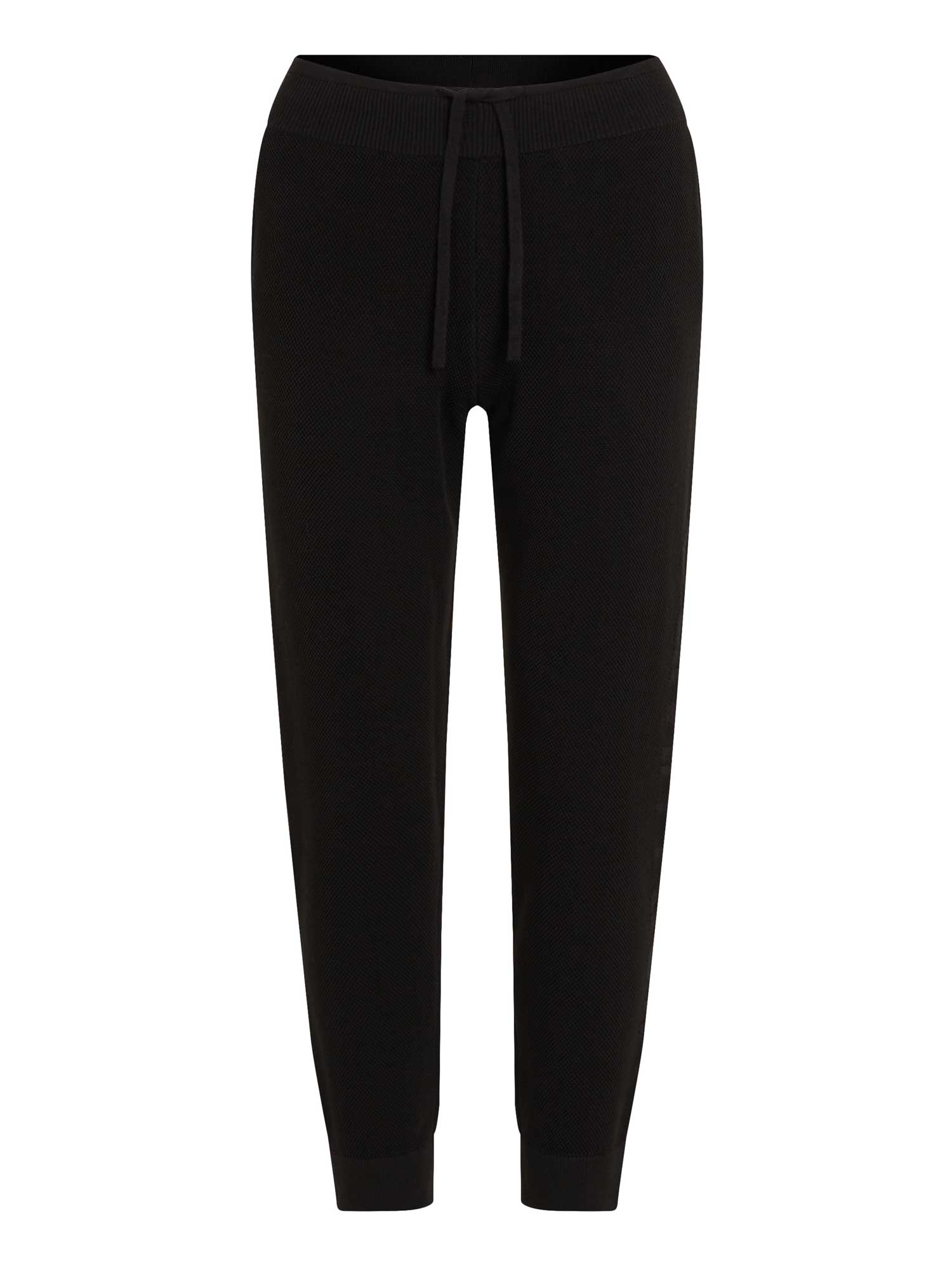 Calvin Klein Performance Спортно долнище JOGGER