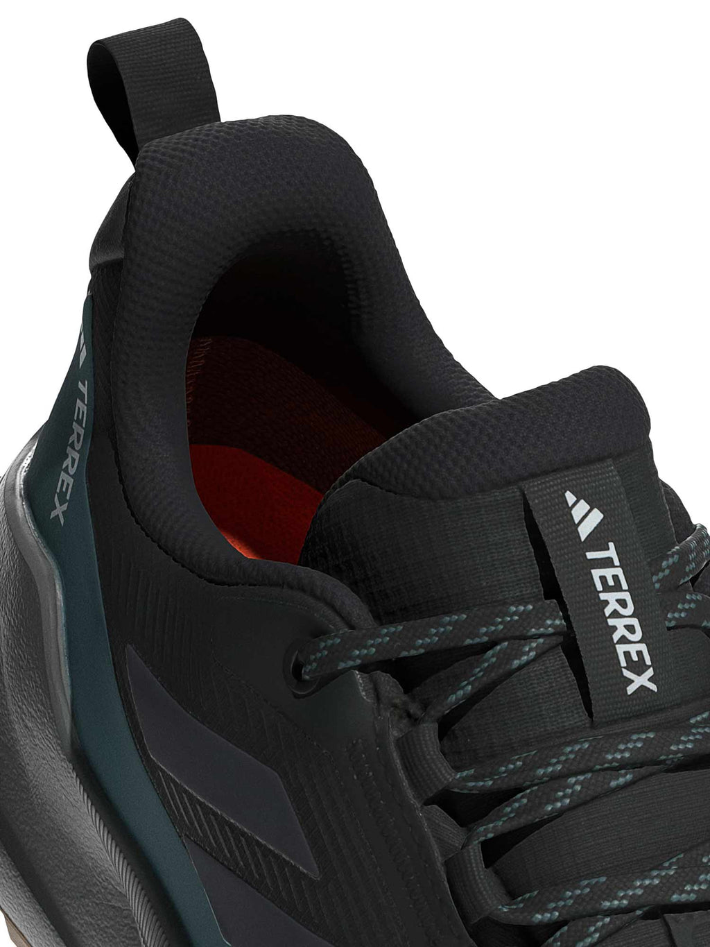 ADIDAS PERFORMANCE Обувки Terrex Trailmaker 2 GORE-TEX Hiking
