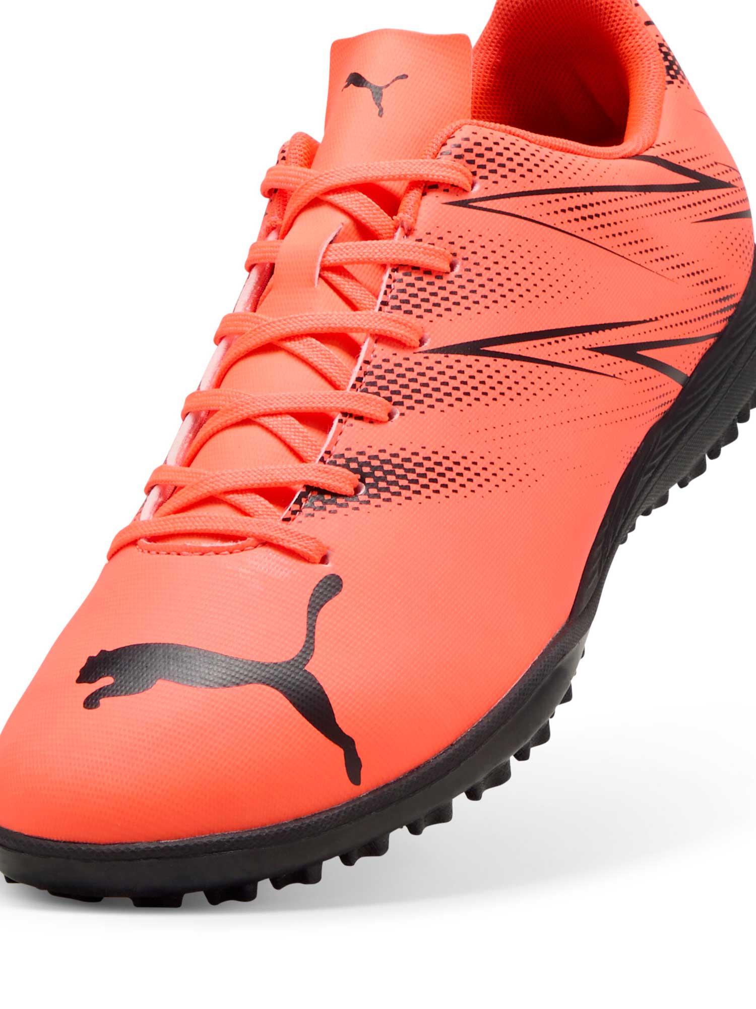 PUMA Обувки ATTACANTO TT