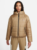 NIKE Яке W SYN TF RPL HD JKT SU