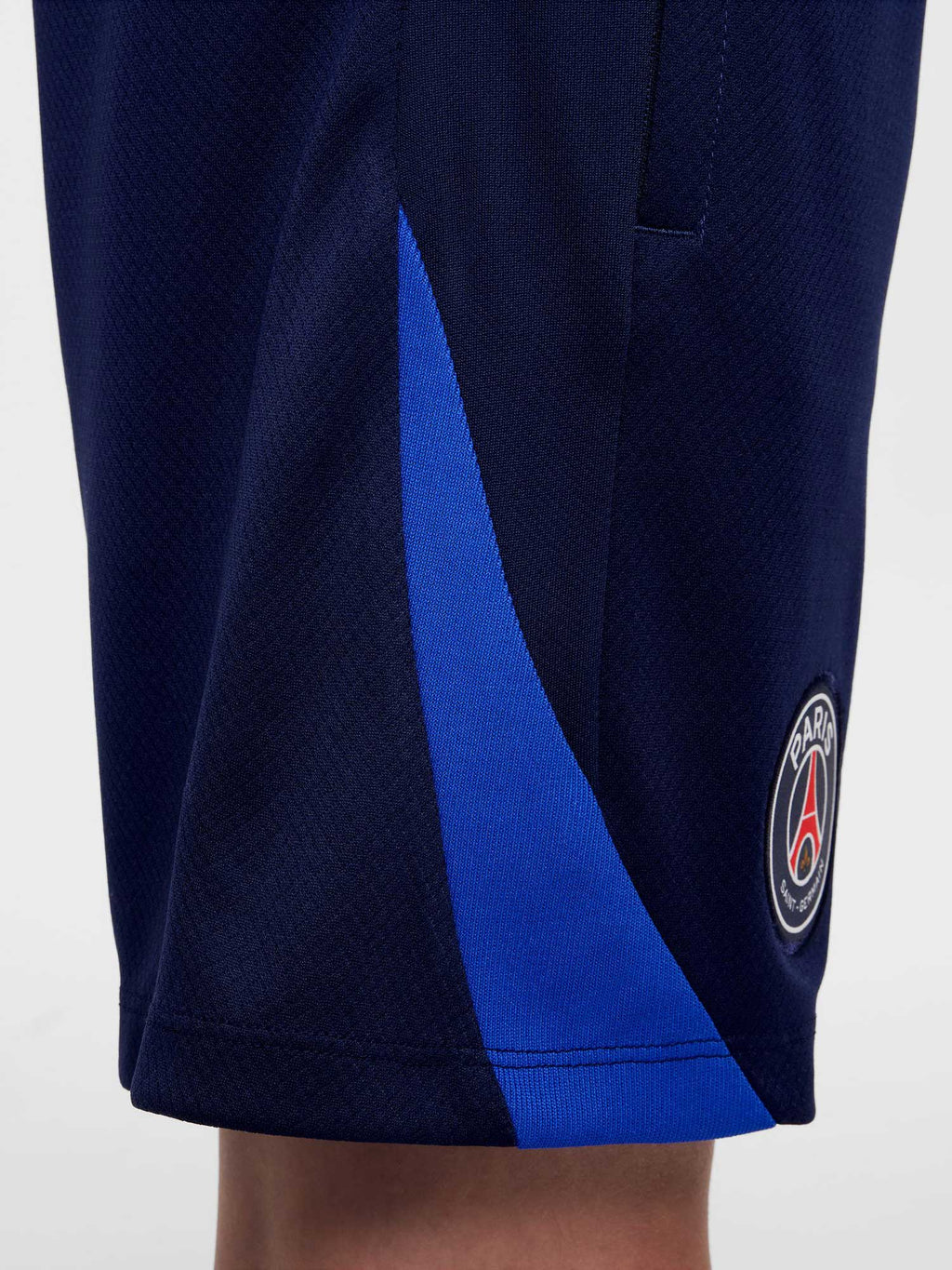 NIKE Къси панталони PSG Y NK DF STRK SHORT KZ