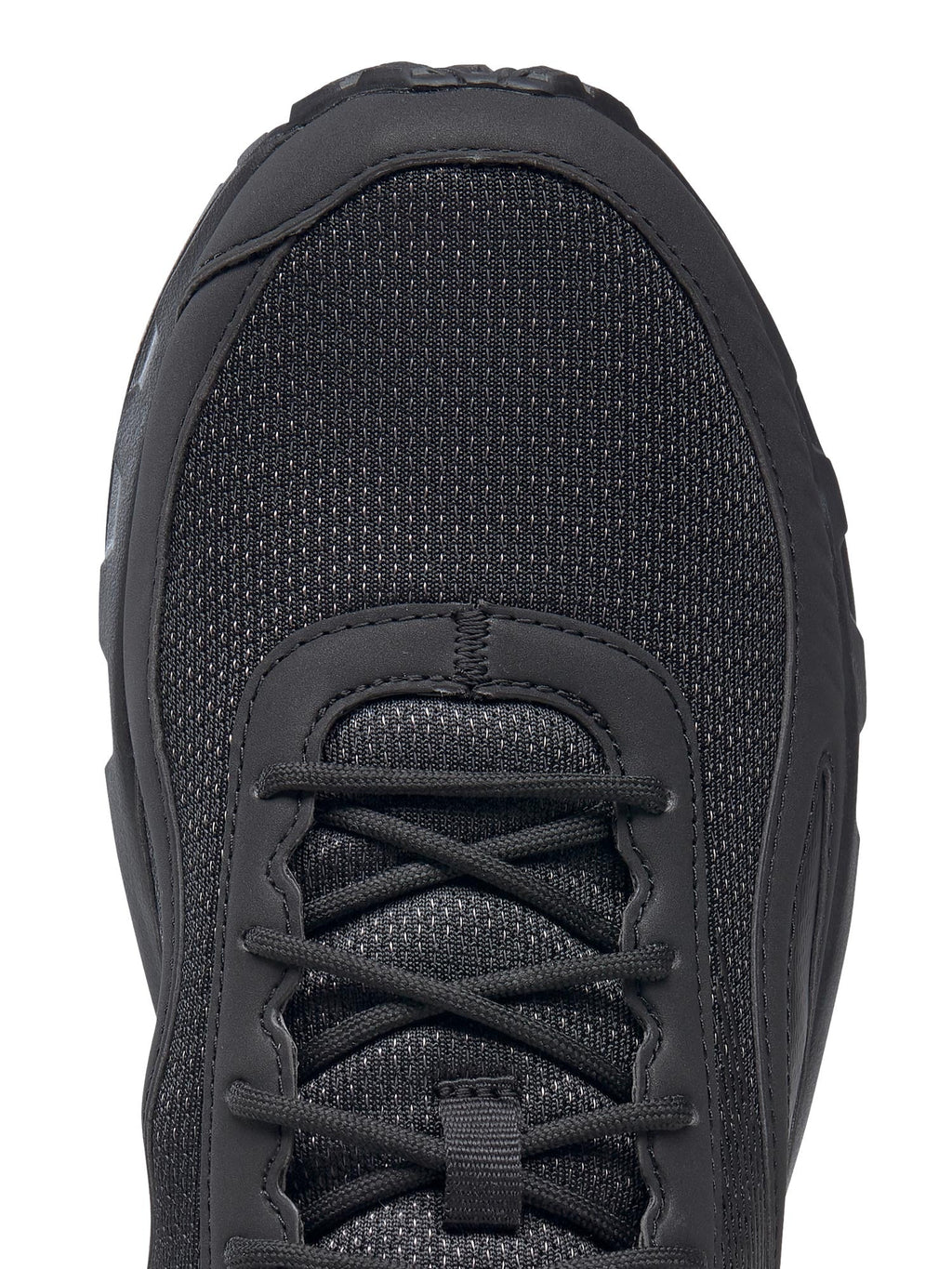 REEBOK Обувки Ridgerider 6