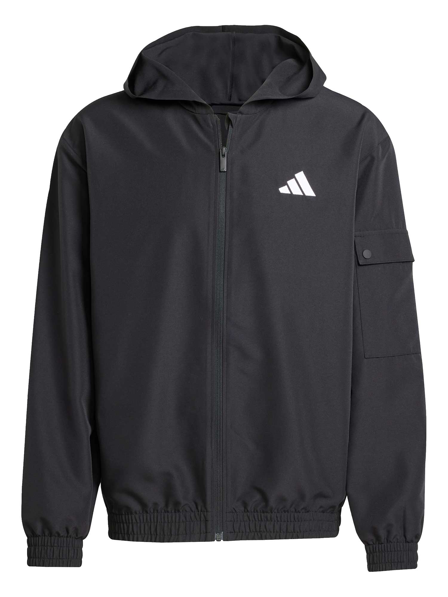 ADIDAS SPORTSWEAR Спортен екип Sportswear Woven Cargo Track Suit