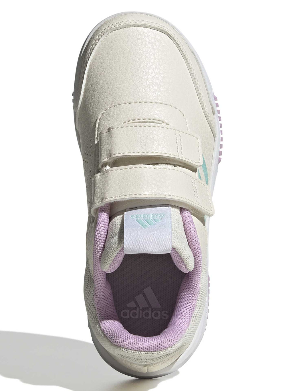 ADIDAS SPORTSWEAR Обувки Tensaur Hook and Loop