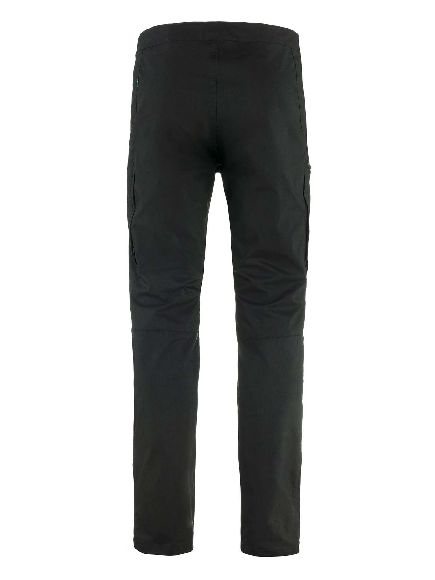 FJALLRAVEN Панталон Abisko Hike Trousers M