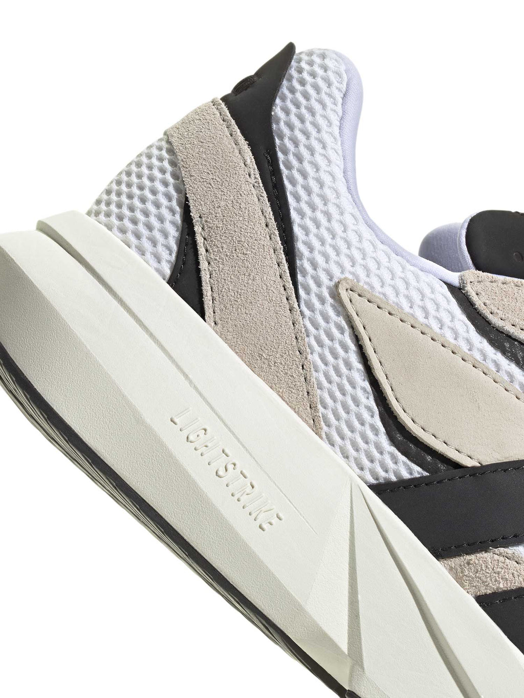 ADIDAS SPORTSWEAR Обувки Lightblaze