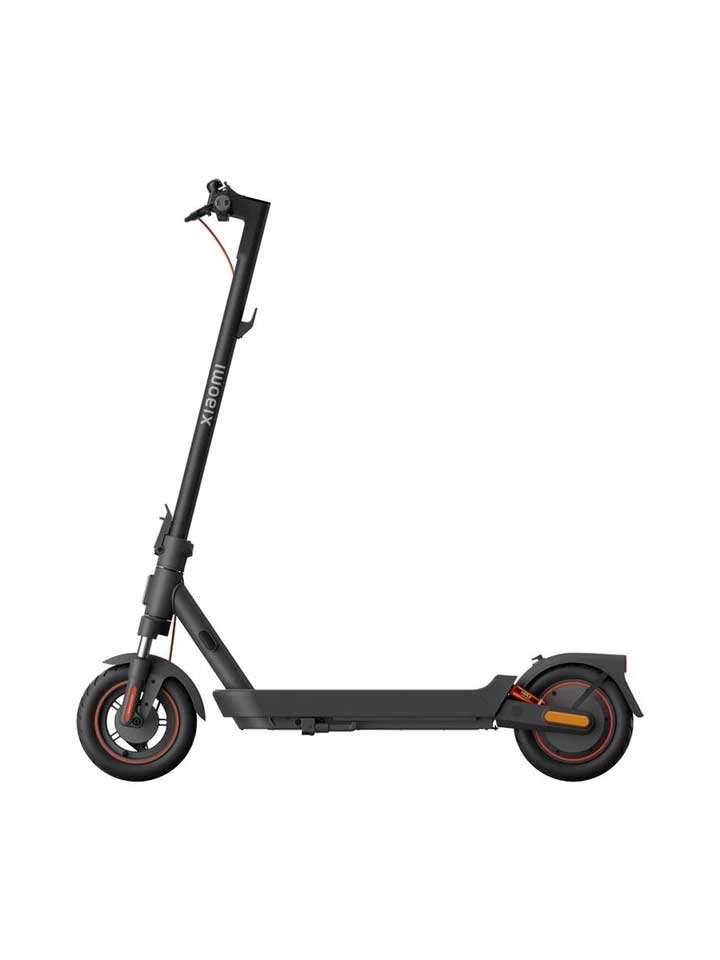 XIAOMI Електрическа тротинетка Electric Scooter 5 MaxGL