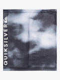 QUIKSILVER Шал-яка MISTY COLLAR