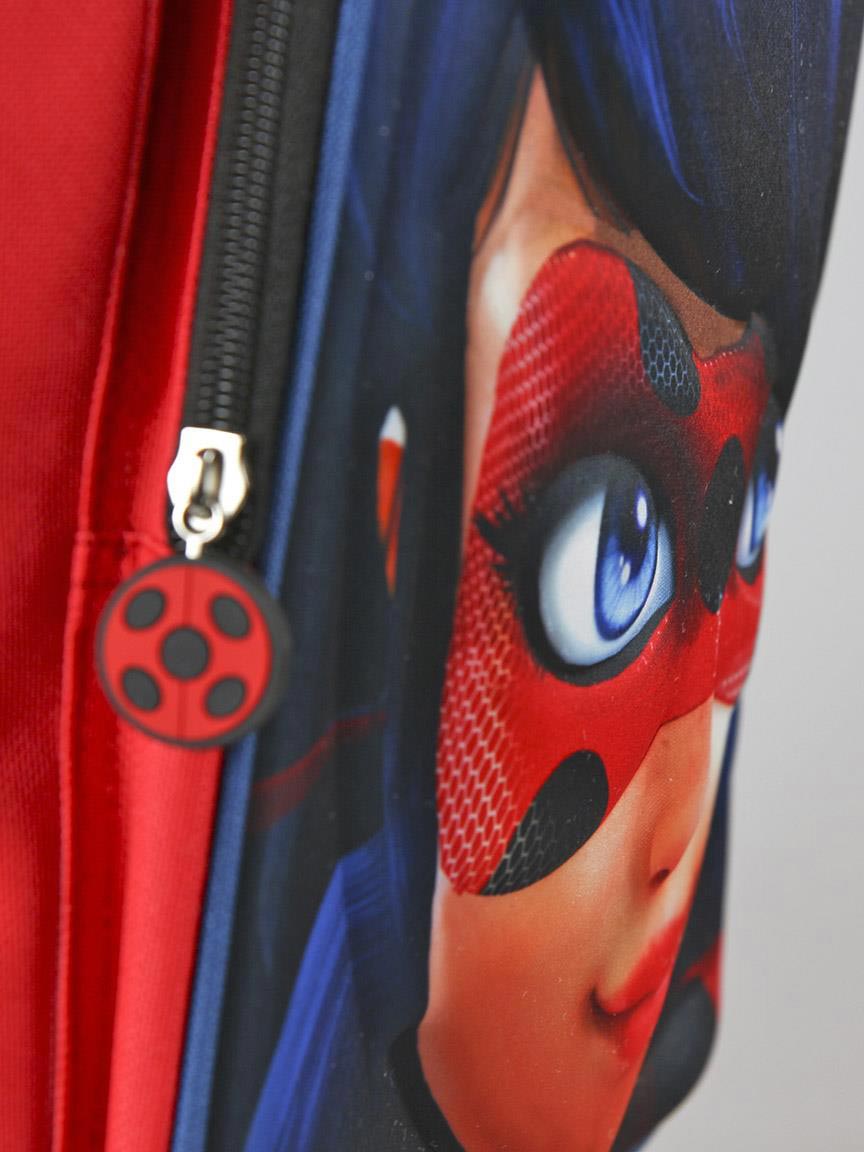 CERDA Раница 3D LADY BUG