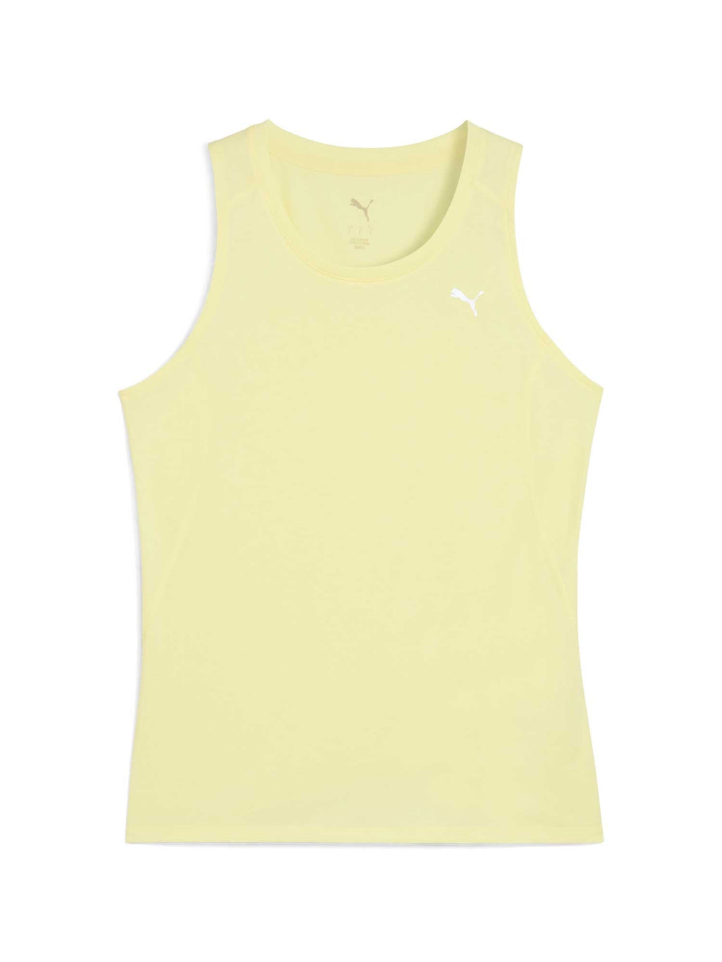 PUMA Потник W RUN VELOCITY TANK (TRIBLEND)