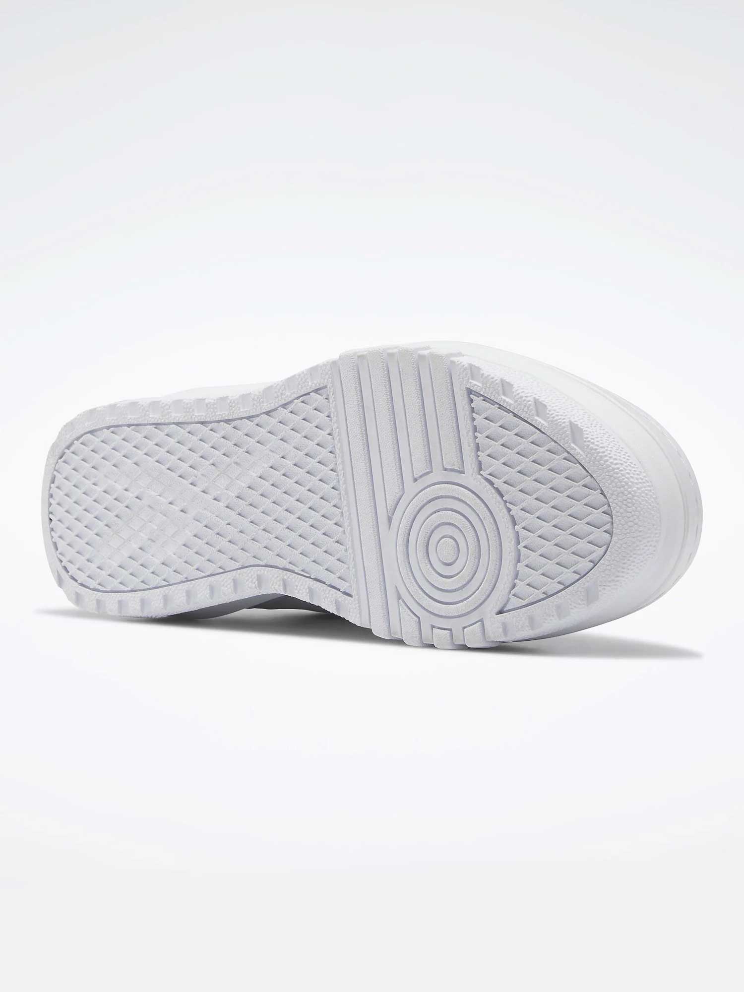 REEBOK Обувки CLUB C EXTRA