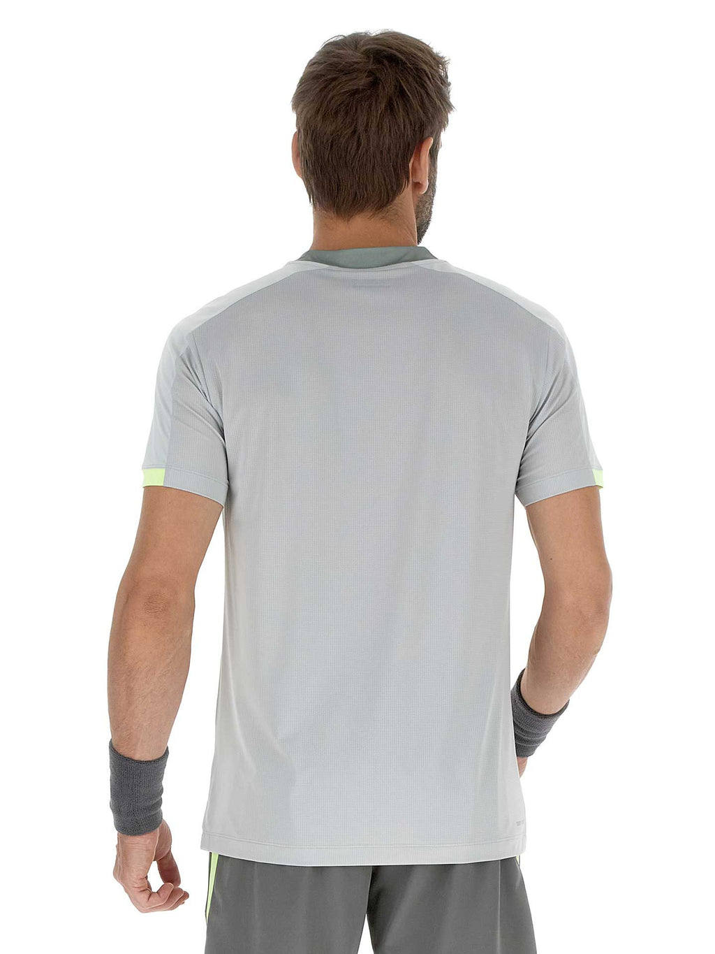 LOTTO Тениска TECH IV - D1 TEE
