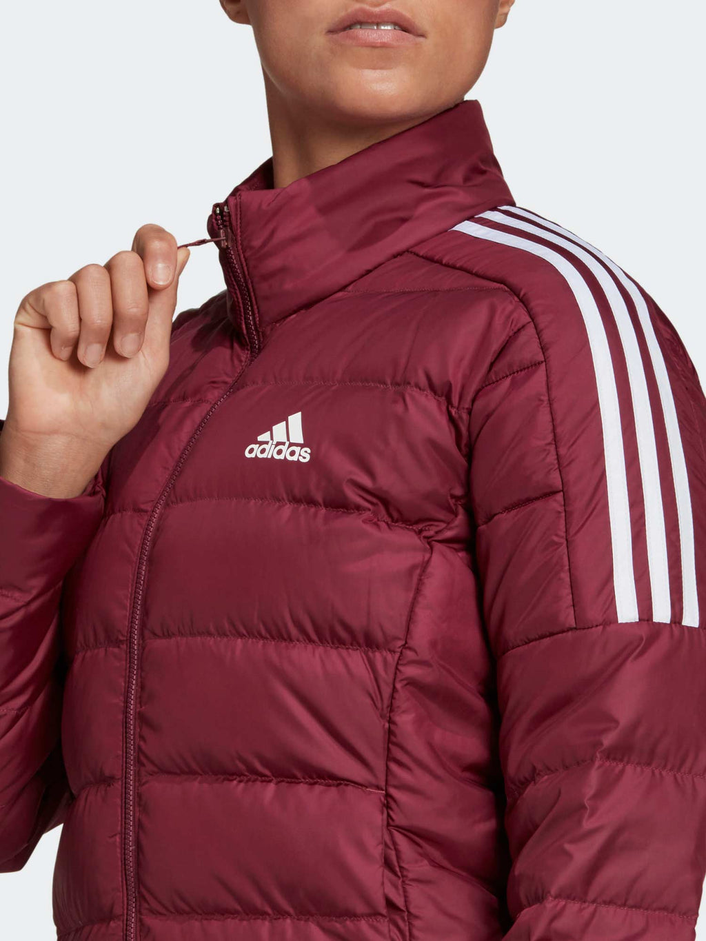 ADIDAS Яке Essentials Down