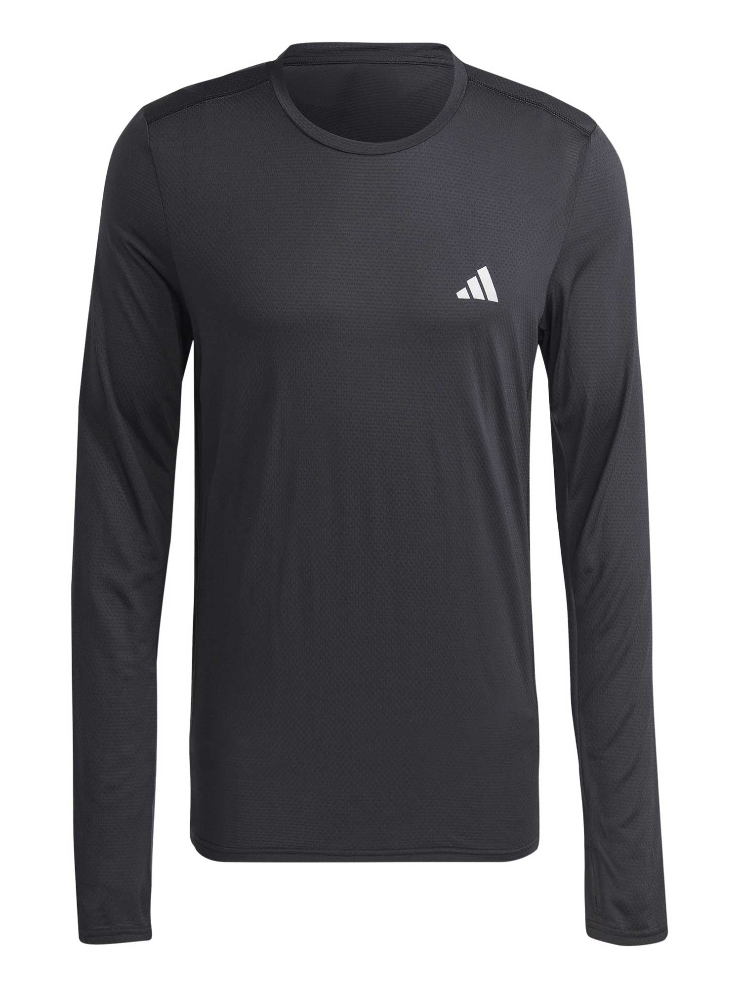ADIDAS PERFORMANCE Блуза Run It Long Sleeve