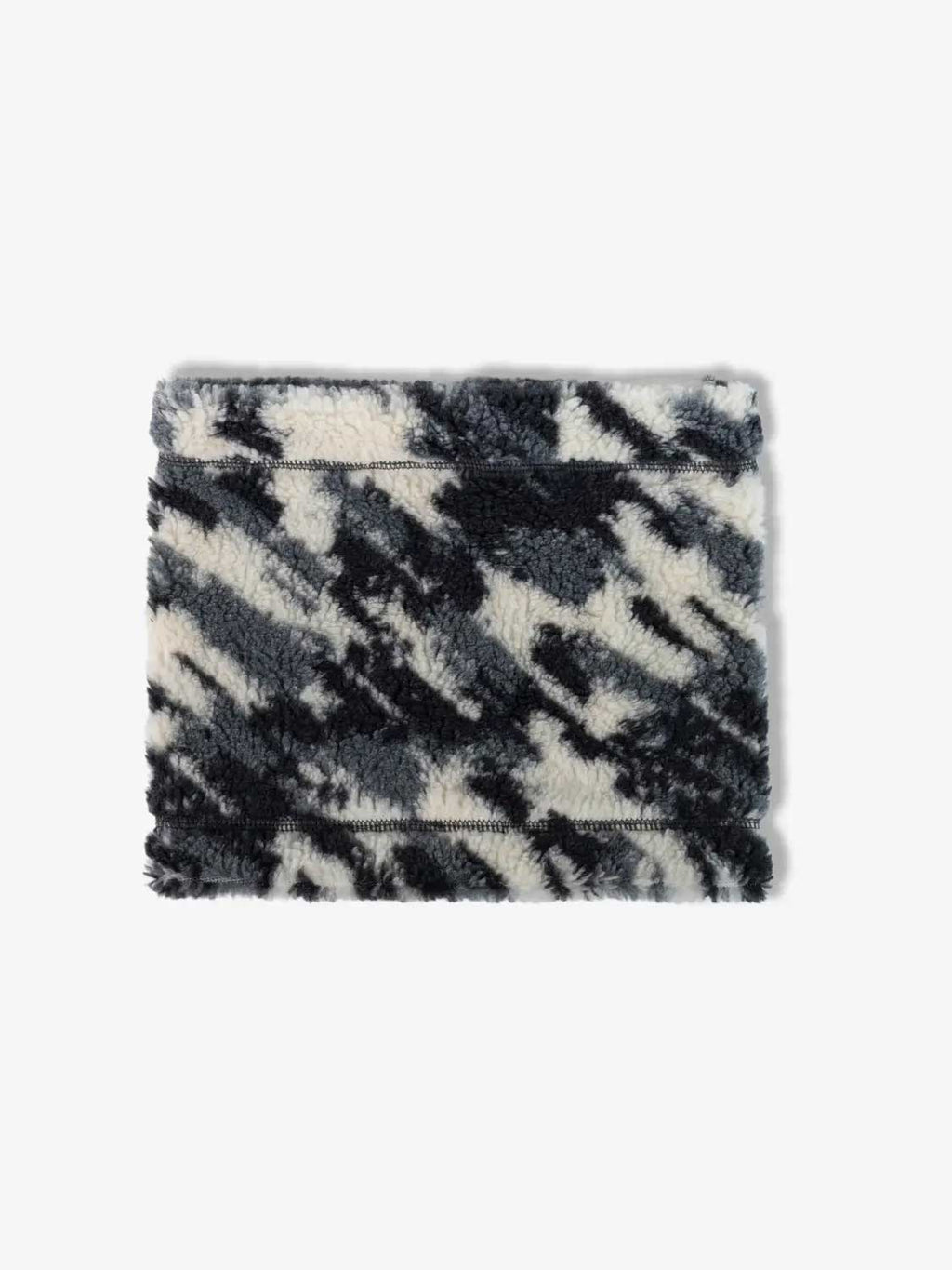 BUFF Шал-яка SWITCH POLAR NECKWARMER