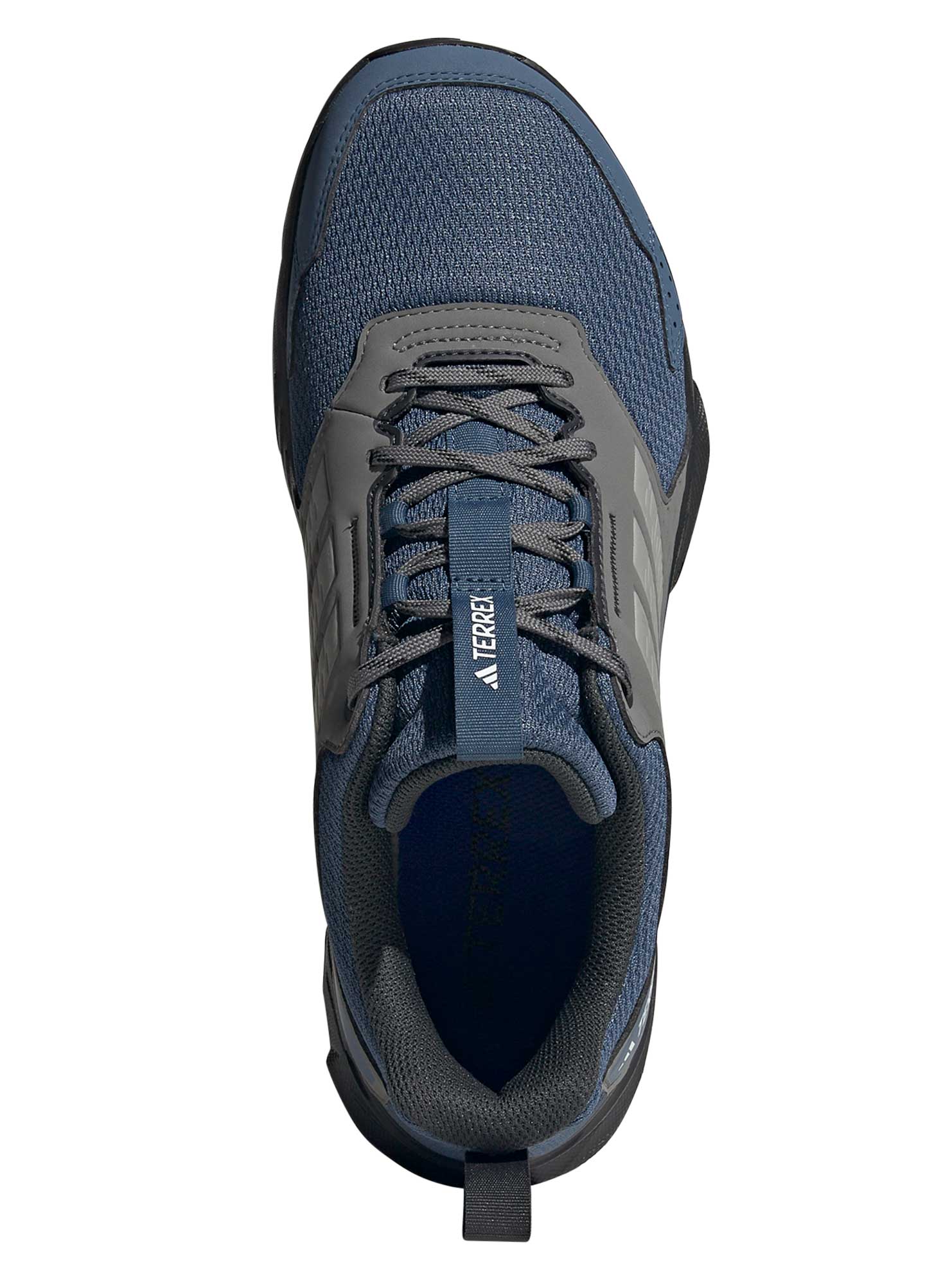 ADIDAS PERFORMANCE Обувки Tracefinder Trail