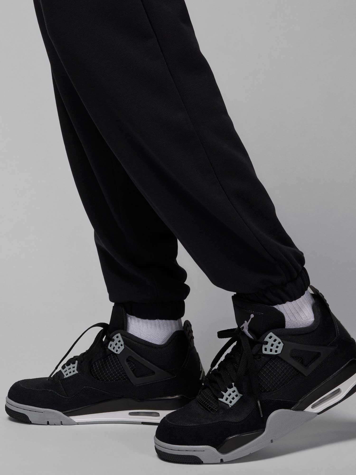 JORDAN Спортно долнище M J DF SPRT CSVR FLC PANT