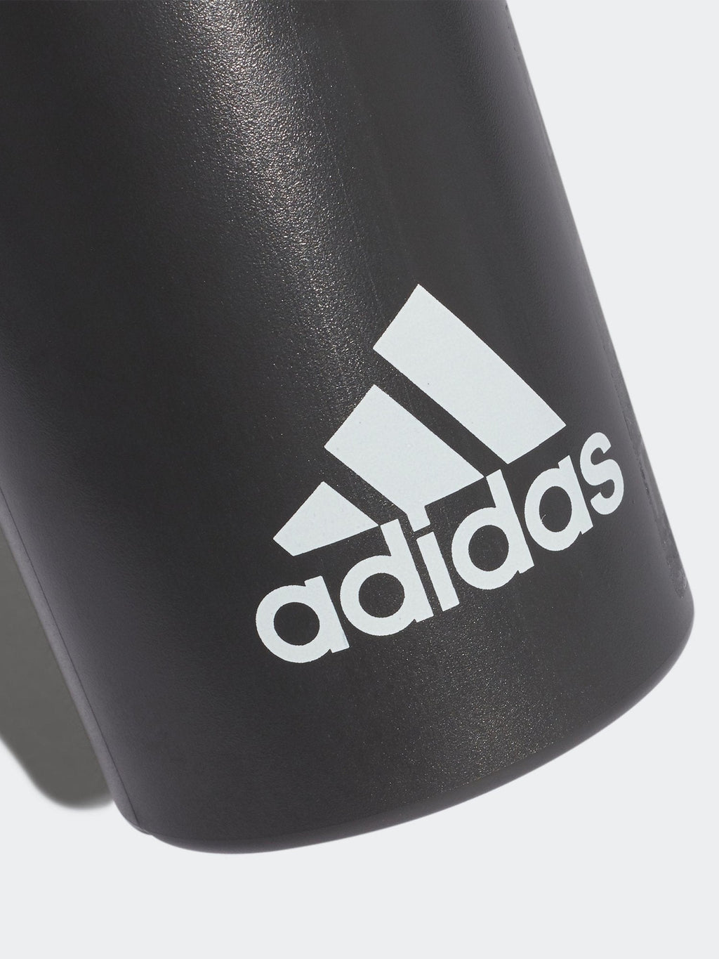 ADIDAS PERFORMANCE Бутилка за вода Performance Water Bottle 0.5 L