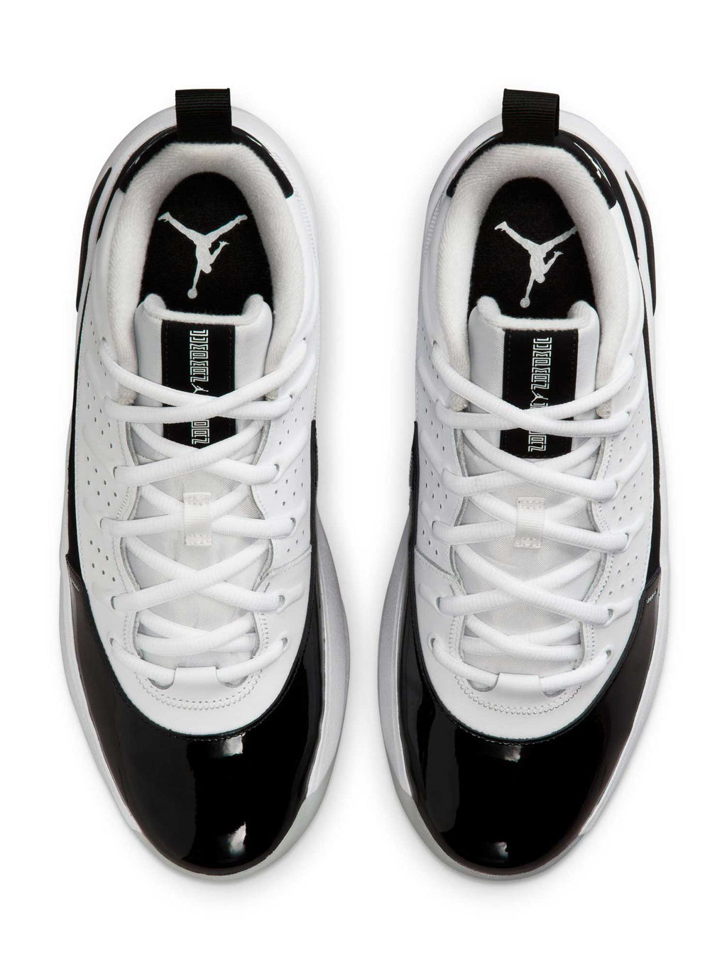 JORDAN Обувки JORDAN MAX AURA 7