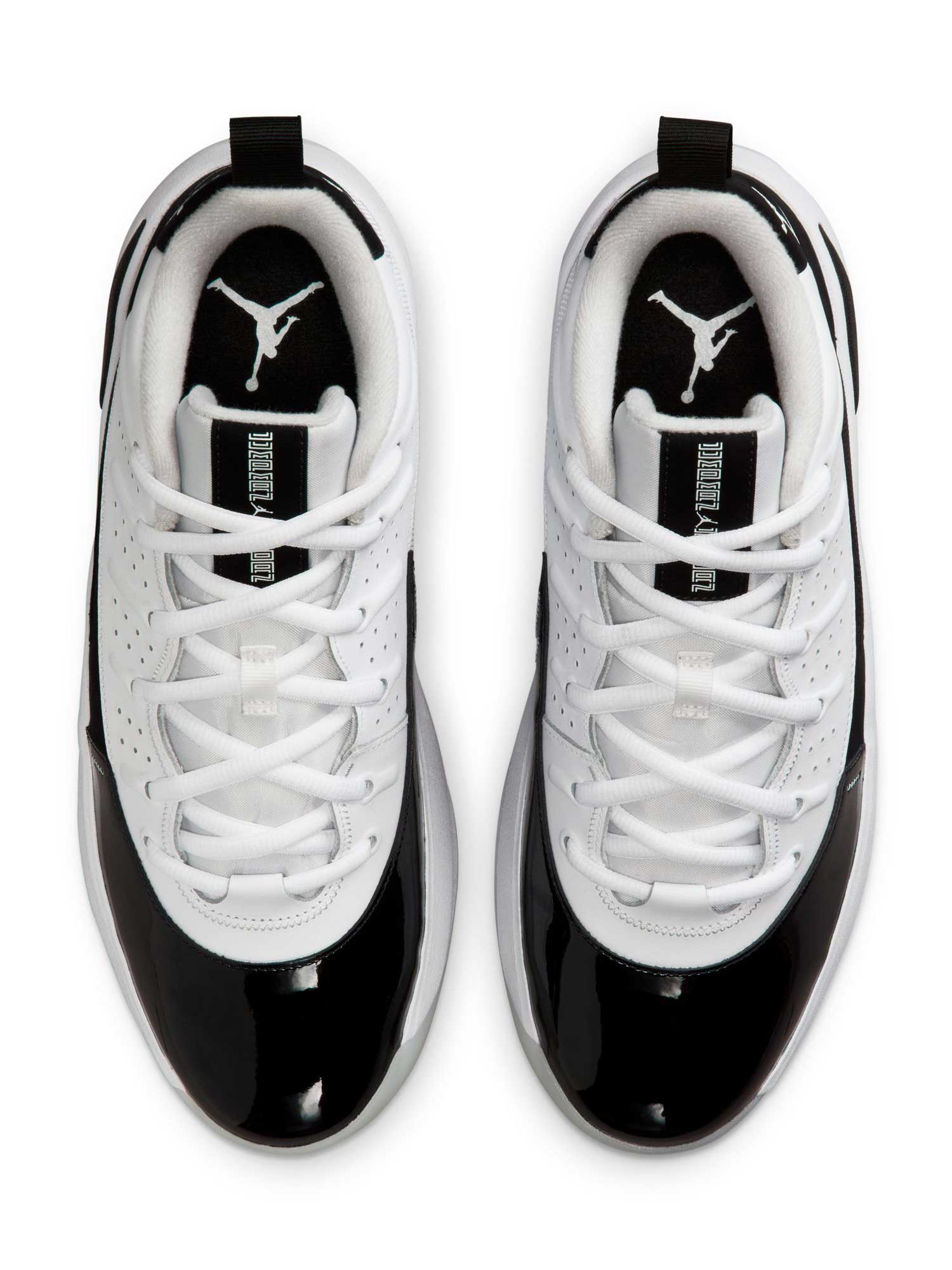 JORDAN Обувки JORDAN MAX AURA 7