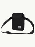 JACK WOLFSKIN Чанта KONYA ORGANIZER