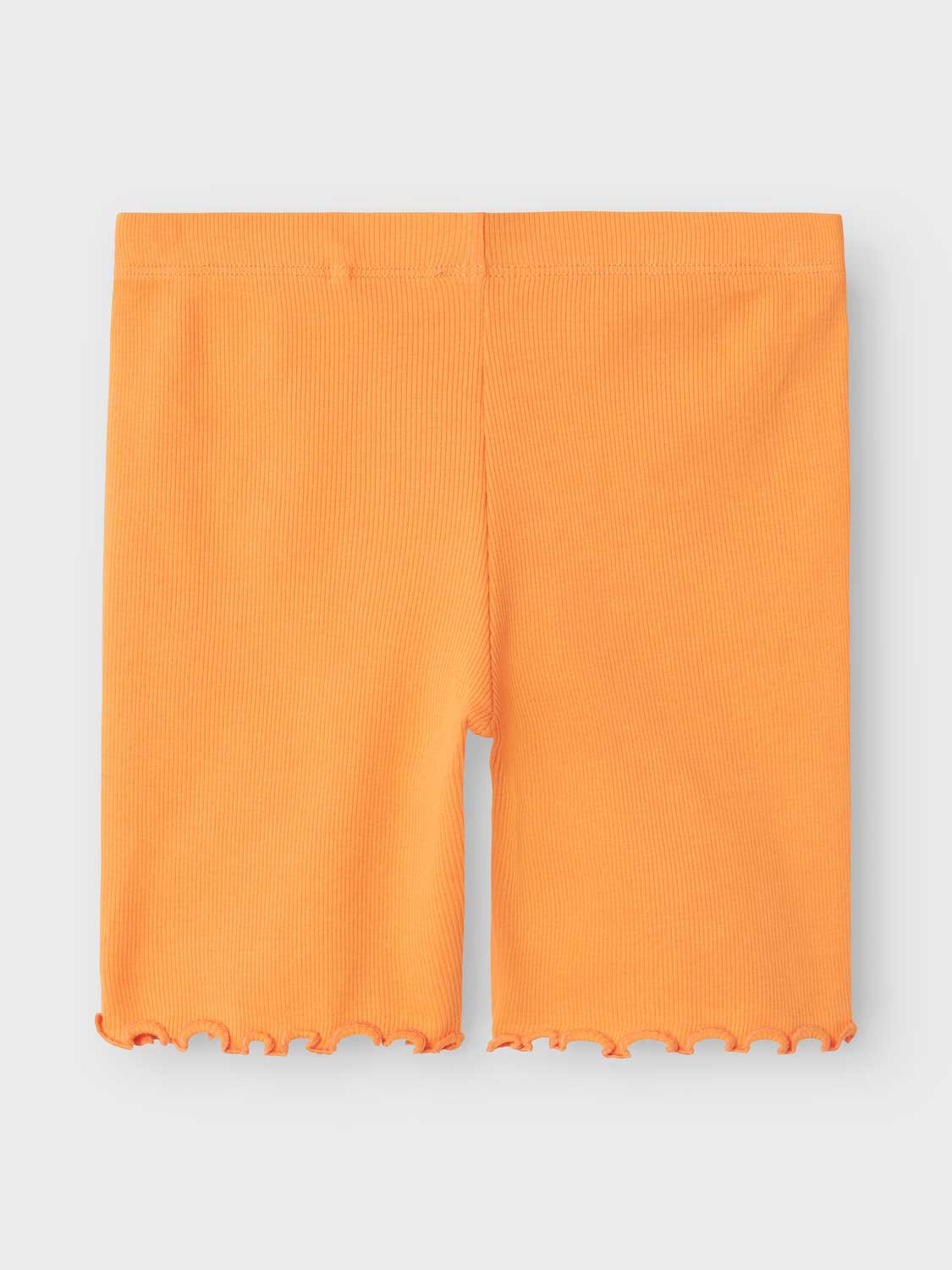 NAME IT Клин NKFHARA BIKER SHORTS PB