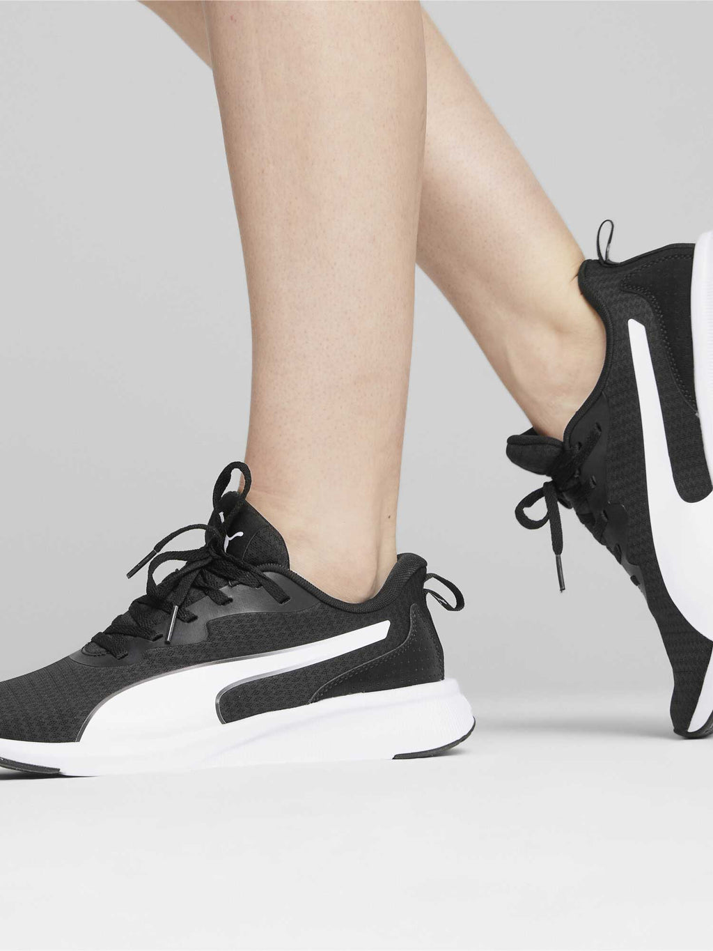 PUMA Обувки Flyer Lite