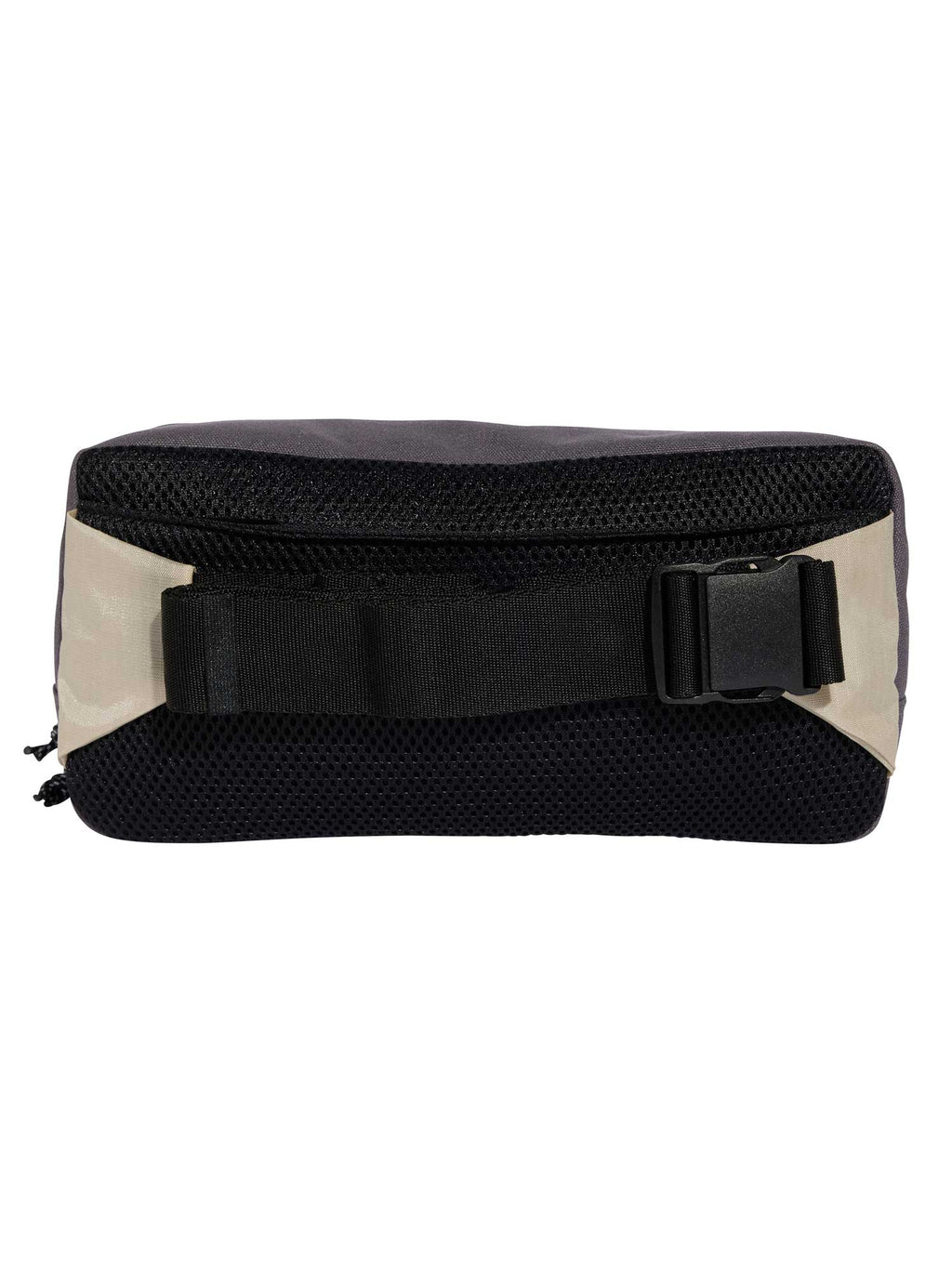 ADIDAS PERFORMANCE Чанта за кръст Cityexplorer Bum Bag